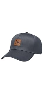 baseball hats for women