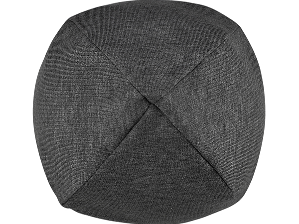 headshion modal skull cap