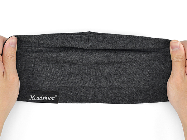 headshion modal skull cap