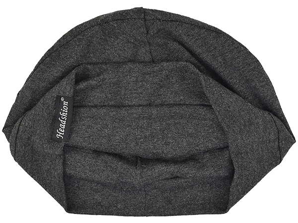 headshion modal skull cap