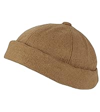 wool warm watch cap 