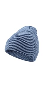 Kids Beanie Hat