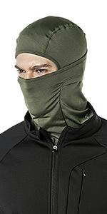 TSLA BALACLAVA