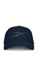 Reebok Vector Baseball Cap