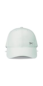 Reebok Badge Cap