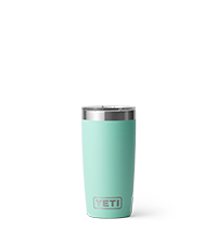 10 Tumbler