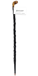 Irish Shillelagh Walking Stick