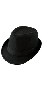 hat4