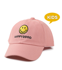 kids baseball cap