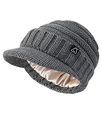 Beanie Hats for Women Men