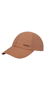 merino wool baseball cap