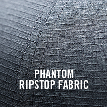 Phantom Ribstop Fabric