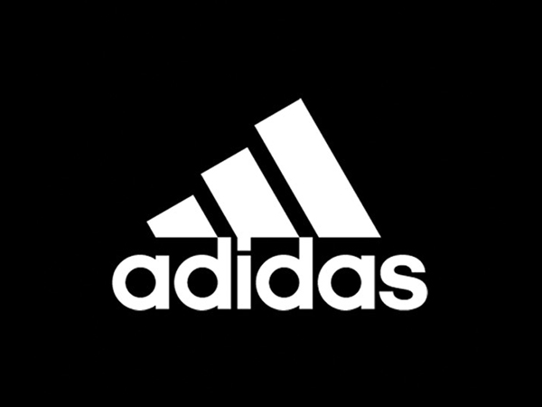 adidas BOS Generic Header Mobile