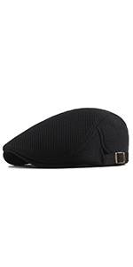 men&amp;amp;#39;s newsboy flat cap mens newsboy cap mens newsboy hat mens flat cap driving cap