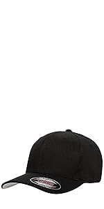 6277 FLEXFIT HAT