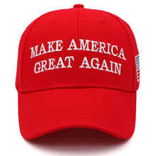 Donald Trump 20204 Hat MAGA Make America Great Again Hat USA Baseball Cap