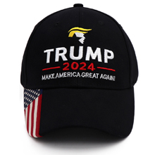 trump hat,trump 2024,trump 2024 hat,trump hat camo ,trump 2024,trump 2024 hat camo