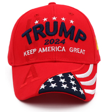 trump hat,trump 2024,trump 2024 hat,trump hat for women ,trump 2024,trump 2024 hat for women