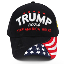 trump cap,trump 2024 hats,trump hat 2024,take america back hat,trump hats for women,maga