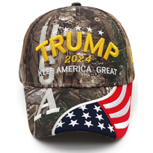 trump hat,trump 2024 hat,trump hat camo,trump 2024 hat camo,keep america great hat