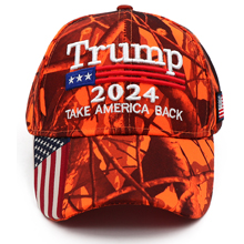 Trump 2024 Hat Donald Trump Hat 2024 MAGA Take America Black Hat