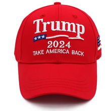 trump cap,trump 2024 hats,trump hat 2024,take america back hat,trump hats for women,maga