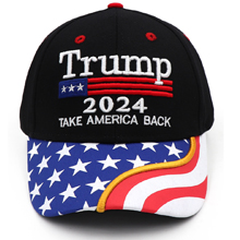 trump hat trump 2024 hat trump 2024 trump maga hat Donald Trump hat take america back hat maga hats