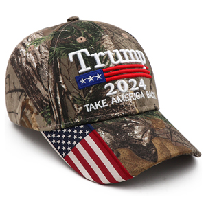 trump hat,trump 2024 hat,trump hat camo ,trump 2024,trump 2024 hat camo,maga hat,strump hats