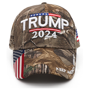 trump hat trump 2024 trump 2024 hat trump 2024 cap trump hats for men trump hats for women maga