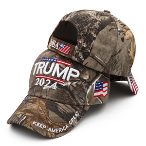 trump hat trump 2024 trump 2024 hat   trump trump hats trump cap trump 2024 cap 