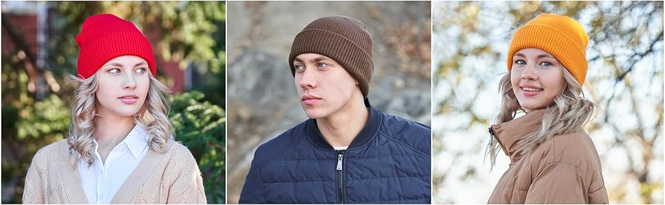 mens beanie womens beanie winter hats for men