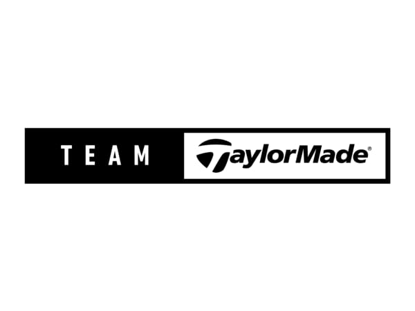 Team TaylorMade