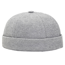 Worker Hat