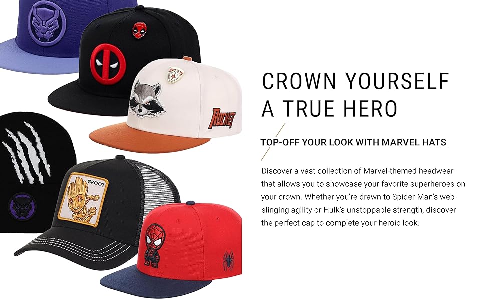 baseball jersey men marvel merch marvel stuff plain jersey flat bill hat snapback hats for woman