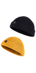 2pack blk mustard