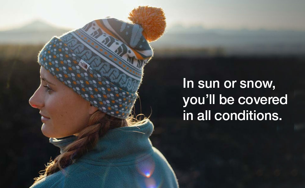 For shading the sun in our classic Mudder Trucker or one of our beanies, we''ve got you covered.