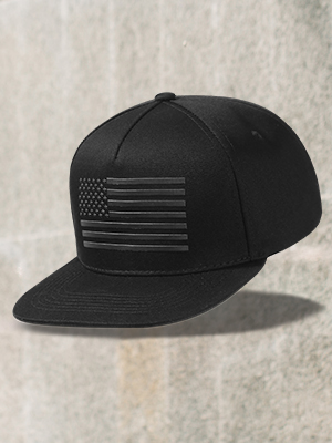 snapback hat for men