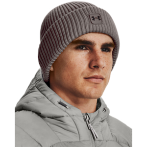 Coldgear Infrared Halftime Beanie