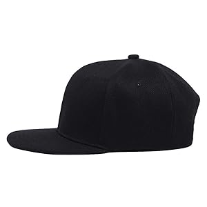 mens snapback