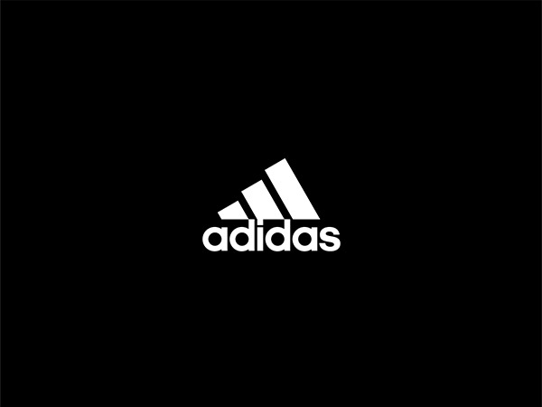 adidas, performance, men, women, neutral, sport, athlete, training, field, active, athleisure 