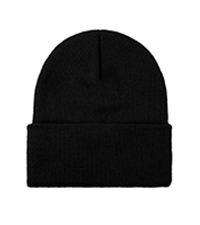 black beanie women knitted hat knit cap black beanie for men beanies for men beanies women womens