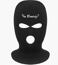 ski mask skimask robber mask pooh shiesty mask pink ski mask ski mask pink balaclava ski mask