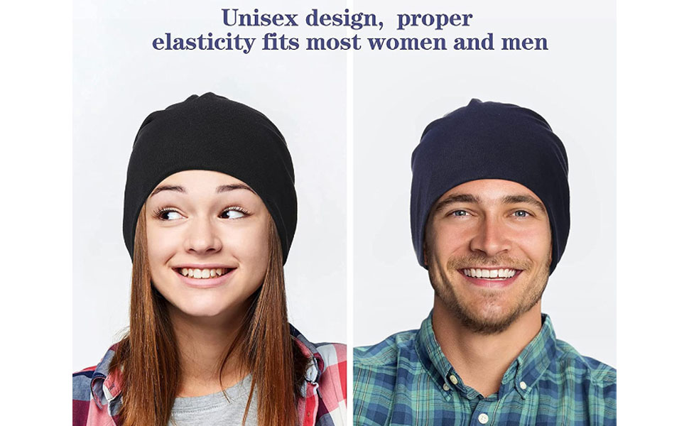 beanies for men