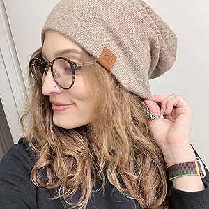 womens winter hats