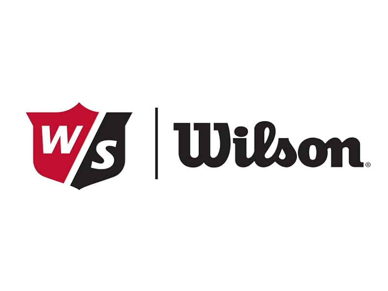 Wilson Staff Logo