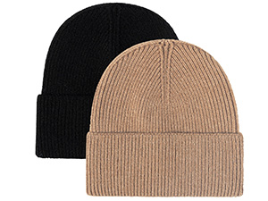 beanie hat