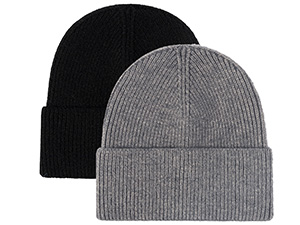 beanie hat