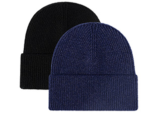 beanie hat