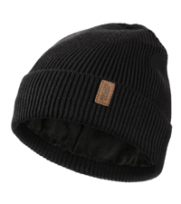 Fleece Lined Beanie