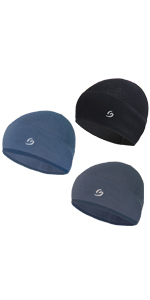 BIAOTN Skull Caps